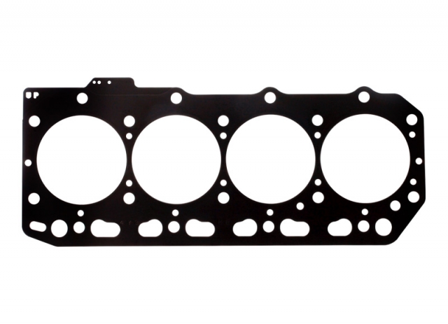 4TNE88 Cylinder Head Gasket